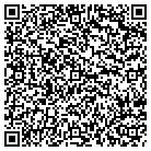 QR code with Automatic Appliance Parts Corp contacts