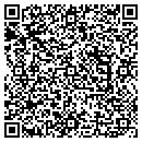 QR code with Alpha Sound Service contacts