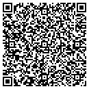 QR code with Financial Advisors contacts