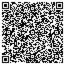 QR code with Lisa Bright contacts