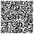 QR code with Kinsley Elementary School contacts