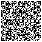 QR code with Huvar Robert J DDS contacts