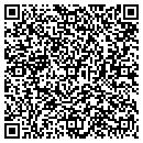 QR code with Felste Co Inc contacts