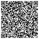 QR code with Innovative Design Solutions contacts