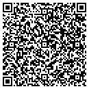 QR code with Custom Computer contacts