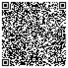 QR code with Sherrard Community Library contacts