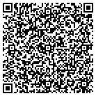 QR code with Smith Engineering Consultants contacts