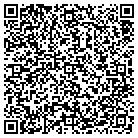 QR code with Larry's Heating & Air Cond contacts