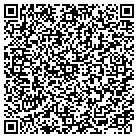 QR code with Cohen Accounting Service contacts
