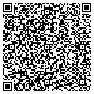 QR code with Brian Michael Salon Inc Corp contacts
