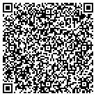 QR code with Meadowbrook Elementary School contacts