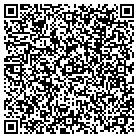 QR code with Effner Financial Group contacts