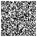 QR code with Something Different contacts