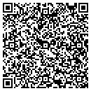 QR code with Roxana Community Pool contacts
