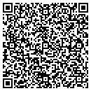 QR code with Ezmail Service contacts