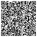 QR code with Ed Beauchamp contacts