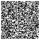 QR code with Fox Place Aprtmnts Joint Ventr contacts