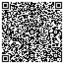 QR code with Nextel contacts