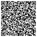 QR code with Aarons Insurance contacts