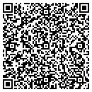 QR code with Lytle Park Pool contacts