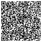 QR code with Seals Welding & Fabricating contacts