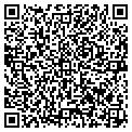 QR code with Ect contacts