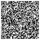 QR code with Greathouse & Hons Body Shop contacts