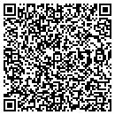 QR code with Conpac Group contacts