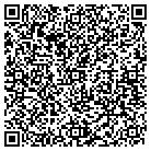 QR code with Jacob Trepelkin CPA contacts