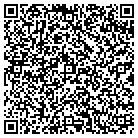 QR code with Champaign Parking System-Fines contacts