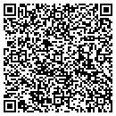 QR code with Frito-Lay contacts