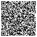 QR code with Ic & E contacts