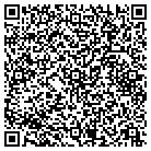 QR code with Chicago Tool & Trading contacts