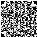 QR code with Kickapoo Landing contacts