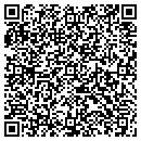 QR code with Jamison D Allen DO contacts