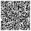 QR code with Grace Consulting contacts