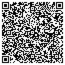 QR code with Cumberland Group contacts