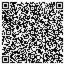 QR code with Ticketmaster contacts