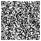 QR code with Yoder Construction Inc contacts