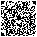 QR code with Bills Pool and Spa Inc contacts