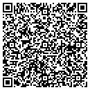 QR code with Altran Corporation contacts