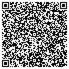 QR code with Complete Automation Machinery contacts