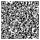 QR code with D & M Carpentry contacts
