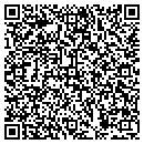 QR code with Ntms Ltd contacts