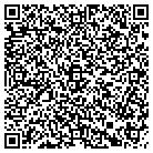 QR code with Capen Frank Procter & Bowles contacts