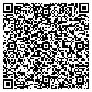 QR code with Ronald Wettig contacts