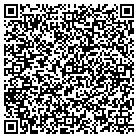QR code with Peter Broeksmit Consultant contacts