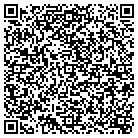 QR code with Edgewood Orchards Inc contacts