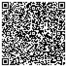 QR code with David Alan Darby Law Offices contacts