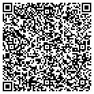 QR code with Environ Aquatic Management contacts